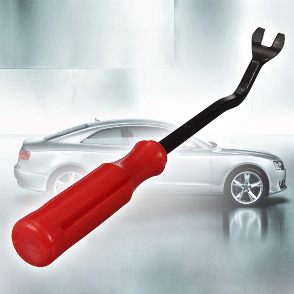 equipment tools Carstyling Car Door Panel Remover Tool