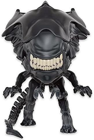 mcfarlane fortnite toys