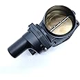 HGOLHZCC 12605109 Throttle Body 102mm Drive By Wire Lsx Fits For Chevrole*t Camaro Pontia*c G8 GM LS3 LS7 LS9 LSX LSA