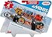 Thomas & Friends MINIS, Steelworks Launcher