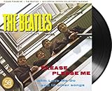 2013 The Beatles Special Edition Calendar by 