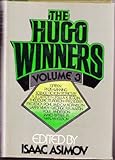 The Hugo Winners, Vol. 3