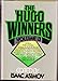The Hugo Winners, Vol. 3