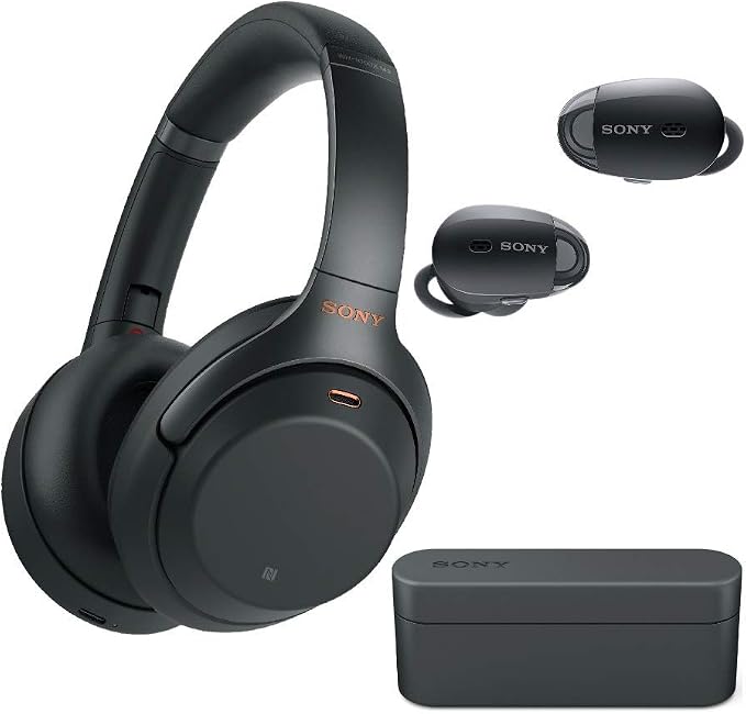 Ws1000xm3 Hot Sale, UP TO 60% OFF | www.apmusicales.com