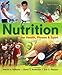 Nutrition for Health, Fitness & Sport, 10th edition