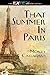 That Summer in Paris: A New Expanded Edition (Exile Classics series)