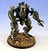 Starship Troopers M-8 Ape Marauder Suit
