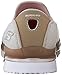 Skechers Performance Women's Go Flex Slip-On Walking Shoe, Taupe, 6.5 M US