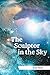 The Sculptor In The Sky