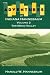 The Adventures of Indiana Hannebaum: Volume 2: The Magic Valley by