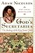 God's Secretaries: The Making of the King James Bible by Adam Nicolson