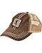 Browning Bayou Mesh Back Cap