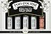 Poo-Pourri in a Pinch Pack Toliet Spray Gift Set, 5 Piece in A Pinch Pack Toliet Spray Gift Set