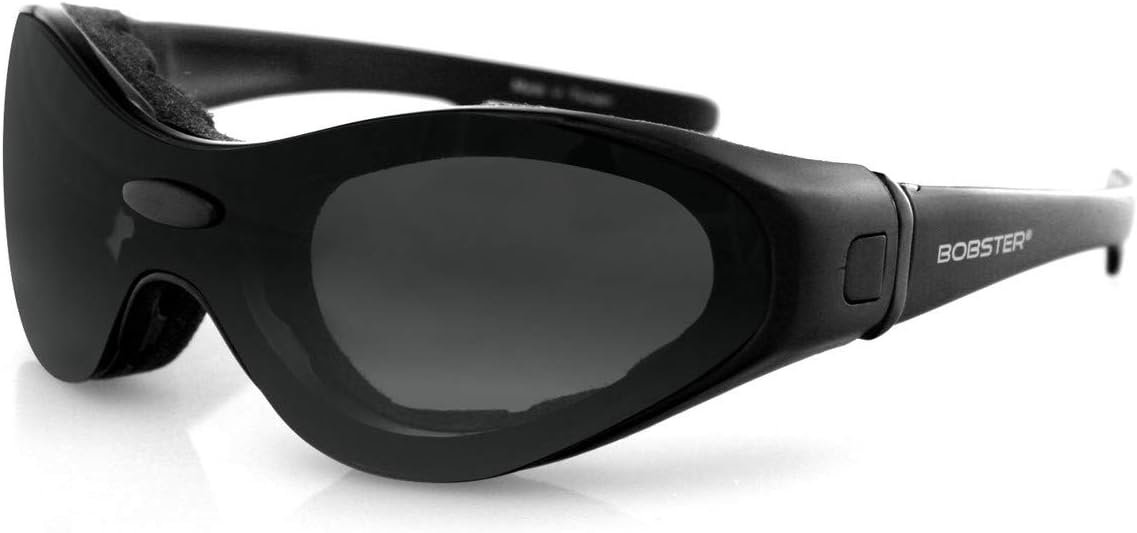 kids non prescription eyeglasses