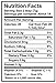 Coconut Bacon (2 Pack/Bags) - Enjoy Crunchy Coconut Chips With A Bacon Flavor - Gluten Free and Vegan Friendly Snack Food!