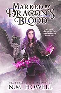 For FREE at eBooksHabit.com