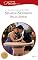 Livro Beleza Impura (Harlequin Jessica Especial Livro 312)