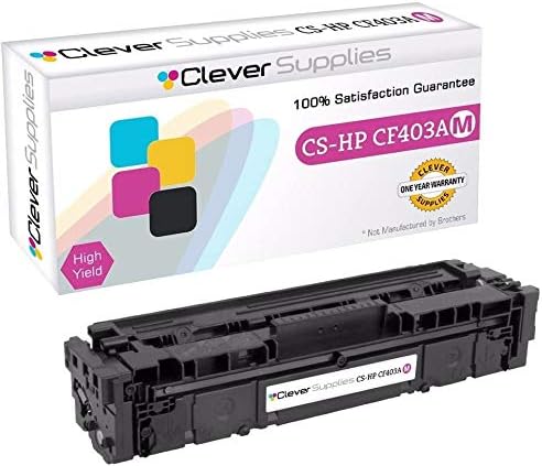 hp m252dw ink