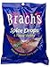 Brach's Spice Drops Candy, 13 Ounce Bag, Pack of 12
