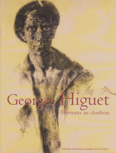 Georges Higuet, 1892-1956