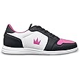 Brunswick Lady Fanatic Womens Bowling Shoes