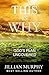 This Is Why: God's Plan Uncovered by 