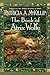 The Book of Atrix Wolfe by Patricia A. McKillip