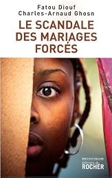 Le  scandale des mariages forcés