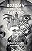 Russian Criminal Tattoo Police Files: Volume I by