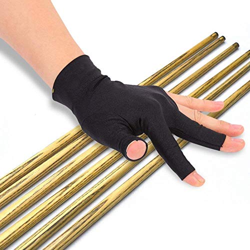 Arthritis Compression Gloves- Pressure Gloves for Relieving Arthritis Pain in Your Hands and Joints with an Open Finger Design - Thumbnail 3