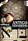 Livro Panorama Bíblico do Antigo Testamento - VOL 1 - GUIA