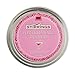 Stirrings Pomegranate Cocktail Garnish Sugar - 3.5 oz