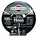 Briggs and Stratton 8BS100 100-Foot Premium Heavy-Duty Rubber Garden Hose primary