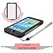 Acedining Screen Protector Charger Cord Cable