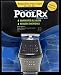 PoolRx Pool Unit #101066 6 Month Algaecide Treats 20k-30k gallons, Black primary