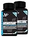 VMI Sports Arimistane Superior Muscle Power Support, 60 Count (pack of 2)