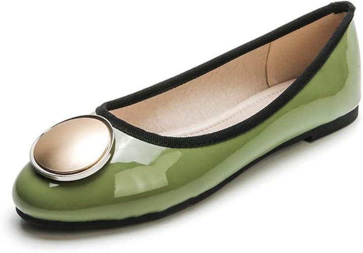 熱意 包帯 冷淡な 靴 マタニティ Matc Jp 熱意 包帯 冷淡な 靴 マタニティ Matc Jp