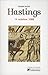 HASTINGS 14 OCTOBRE 1066 (HISTOIRE) by 
