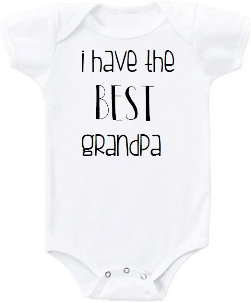 cute funny baby clothes
