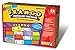 Educational Insights F-R-A-N-G-O Equivalent Fractions Game