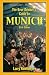 The Beer Drinker's Guide to Munich by 