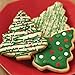 Wilton 2109-8429 Green Holiday Icing Multipack, Assorted