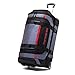 Samsonite Luggage 30 Inch Ripstop Wheeled Duffel