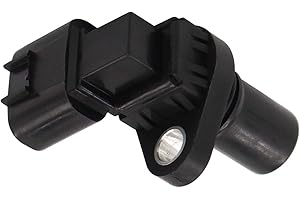 MOTOKU Speed Sensor for Kawasaki Brute Force 750 Mule 4010 Prairie 360 700 Teryx 750 ATV