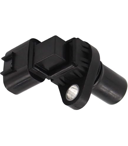 Amazon.com: Kawasaki 2009-2020 Mule Sensor 21176-2111 New Oem