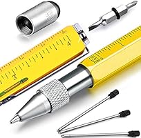 multi tool pen christmas gifts for men socks or father christmas stockings inside presents for mens stocking fillers...