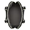 Zip-Around-Classic-Dome-Satchel
