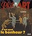 C'est quoi le bonheur ? by 