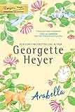 Arabella (The Georgette Heyer Signature Collection) by Georgette Heyer