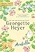 Arabella (The Georgette Heyer Signature Collection) by Georgette Heyer